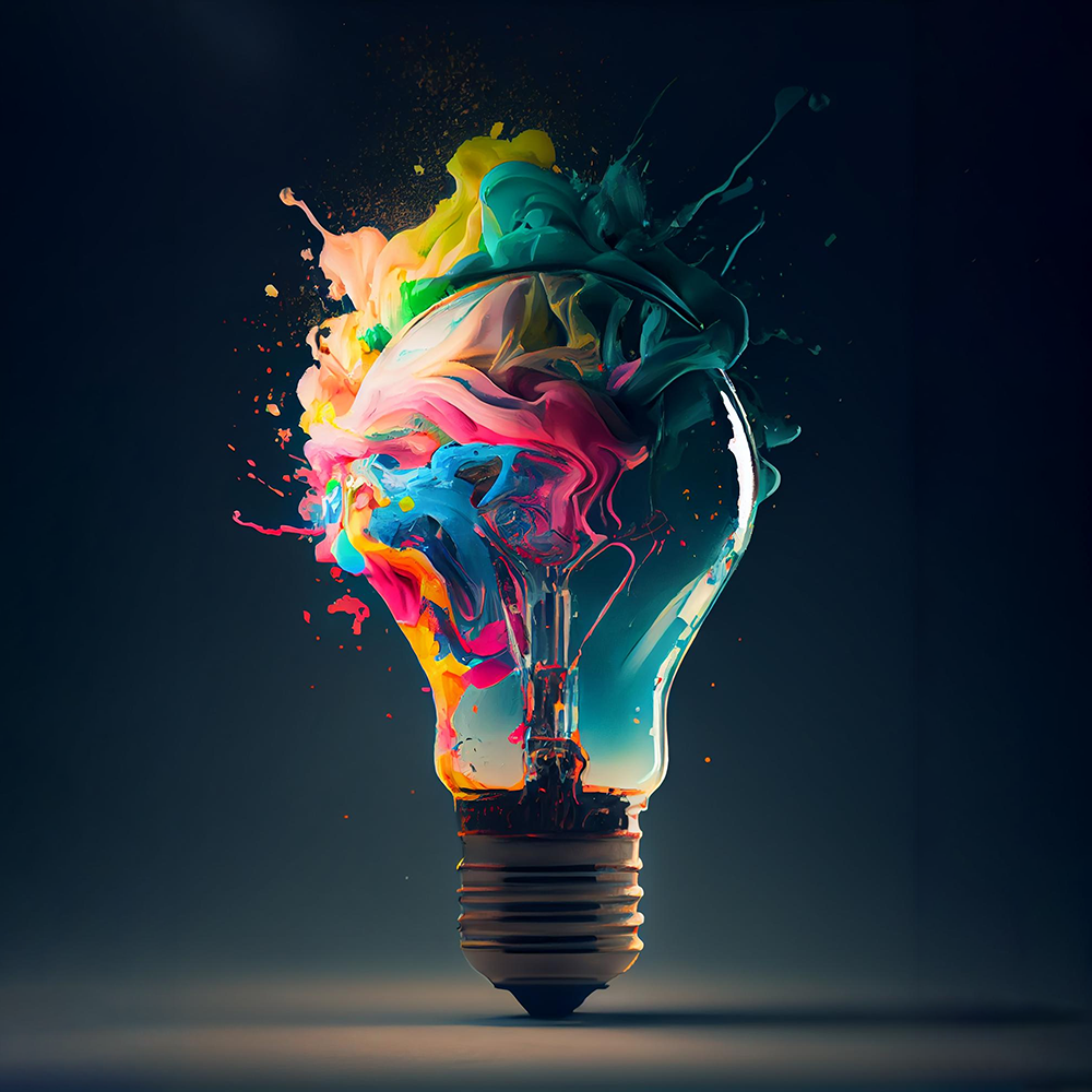 Image by vecstock on Freepik