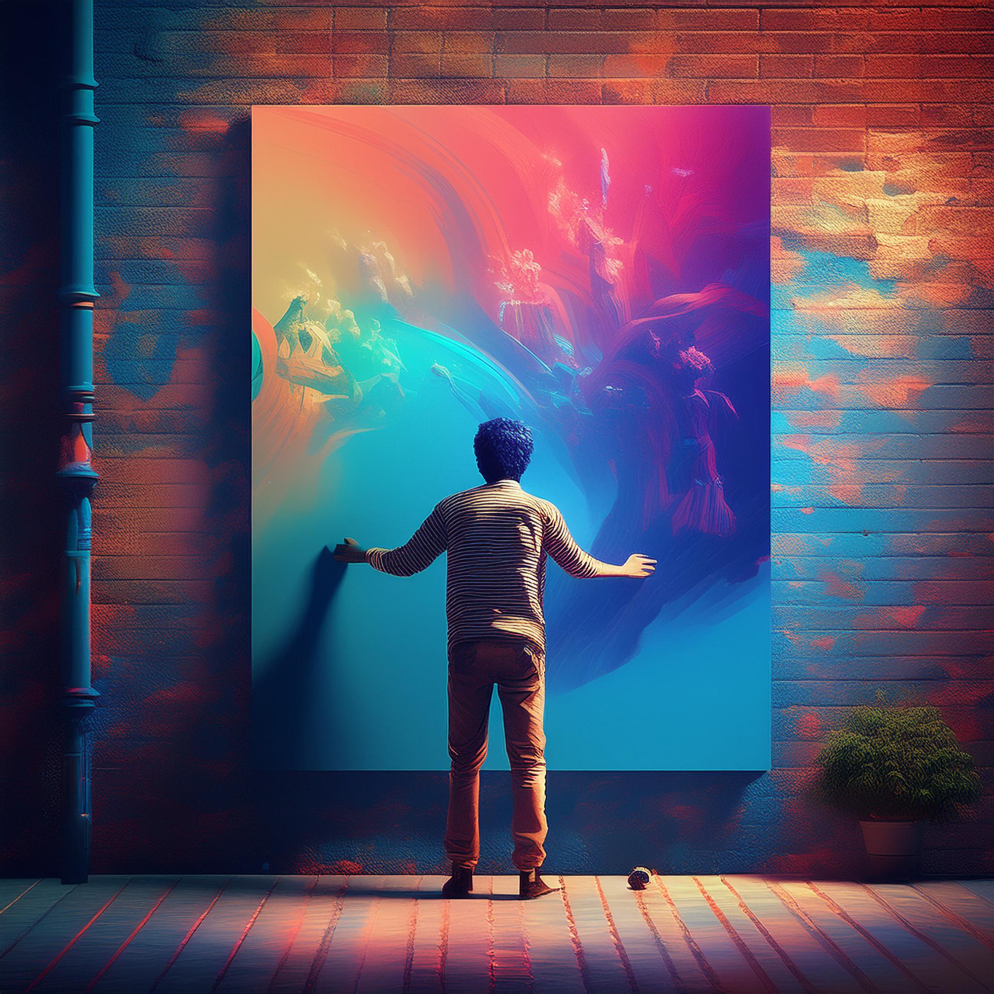 Image by vecstock on Freepik