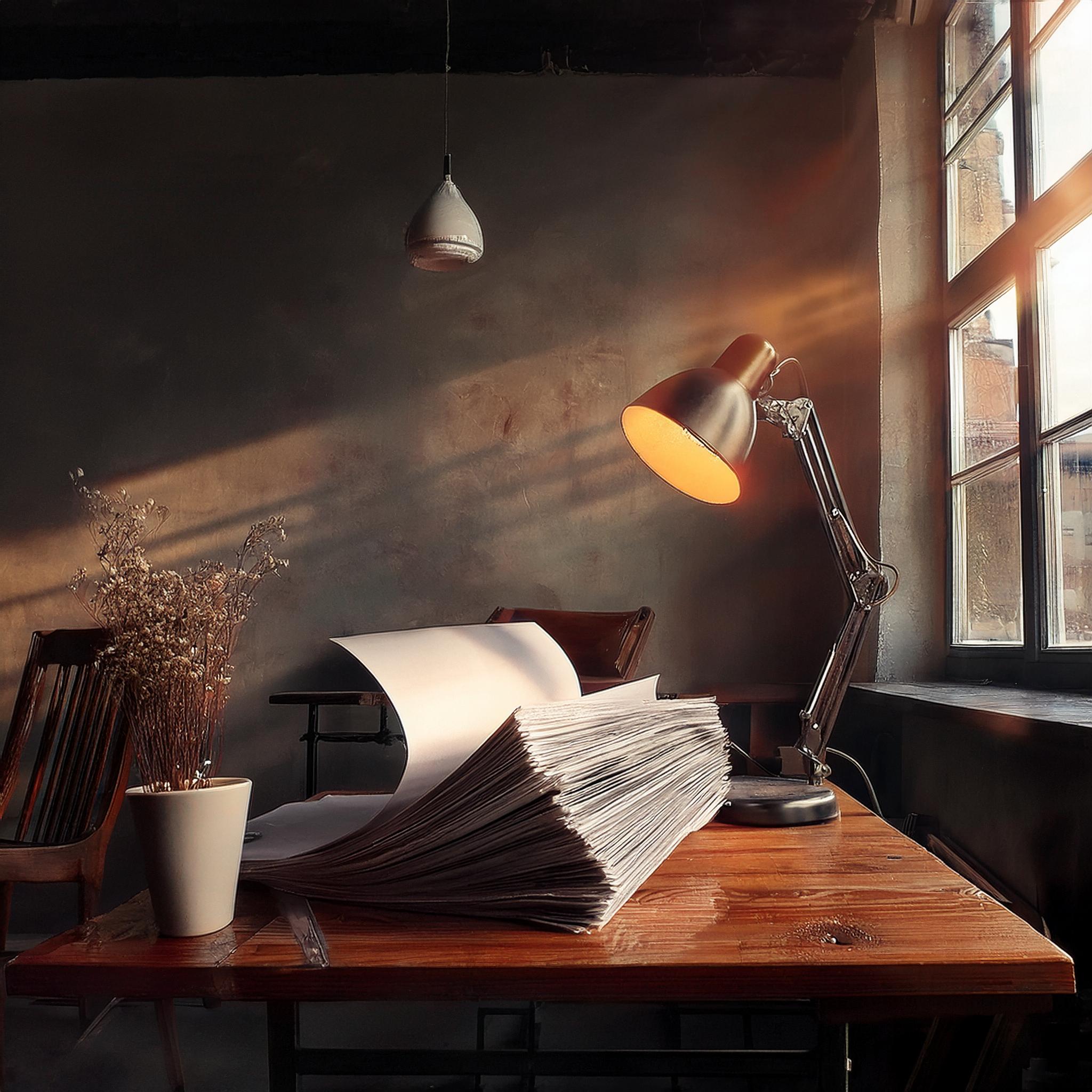 Image by vecstock on Freepik