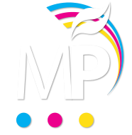 MediaPrint