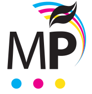 MediaPrint